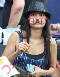 Pictures from 2016 Cathay Pacific / HSBC Hong Kong Sevens