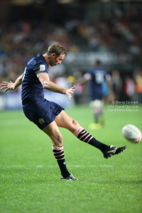 Pictures from 2016 Cathay Pacific / HSBC Hong Kong Sevens