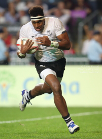 Pictures from 2016 Cathay Pacific / HSBC Hong Kong Sevens