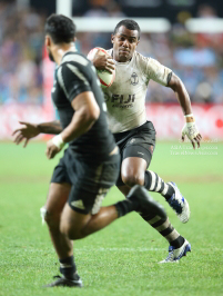 Pictures from 2016 Cathay Pacific / HSBC Hong Kong Sevens