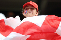 Pictures from 2017 Cathay Pacific / HSBC Hong Kong Sevens