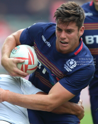 Pictures from 2017 Cathay Pacific / HSBC Hong Kong Sevens