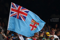 Pictures from 2017 Cathay Pacific / HSBC Hong Kong Sevens