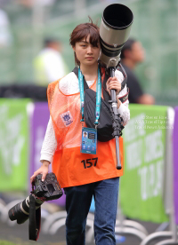 Pictures from 2017 Cathay Pacific / HSBC Hong Kong Sevens