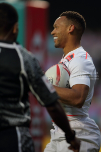 Pictures from 2017 Cathay Pacific / HSBC Hong Kong Sevens