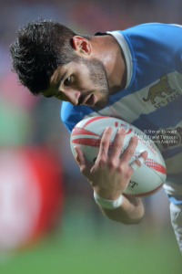 Pictures from 2017 Cathay Pacific / HSBC Hong Kong Sevens