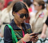 Pictures from 2013 Cathay Pacific / HSBC Hong Kong Sevens