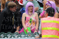 Pictures from 2013 Cathay Pacific / HSBC Hong Kong Sevens