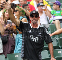 Pictures from 2013 Cathay Pacific / HSBC Hong Kong Sevens