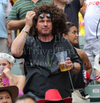 Pictures from 2013 Cathay Pacific / HSBC Hong Kong Sevens