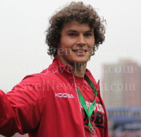 Pictures from 2013 Cathay Pacific / HSBC Hong Kong Sevens