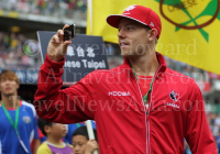 Pictures from 2013 Cathay Pacific / HSBC Hong Kong Sevens