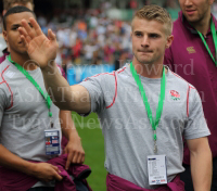 Pictures from 2013 Cathay Pacific / HSBC Hong Kong Sevens