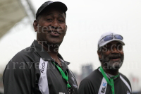 Pictures from 2013 Cathay Pacific / HSBC Hong Kong Sevens