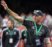 Pictures from 2013 Cathay Pacific / HSBC Hong Kong Sevens