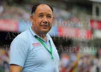 Pictures from 2013 Cathay Pacific / HSBC Hong Kong Sevens