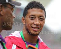 Pictures from 2013 Cathay Pacific / HSBC Hong Kong Sevens