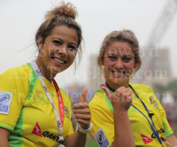 Pictures from 2013 Cathay Pacific / HSBC Hong Kong Sevens