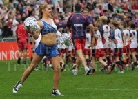 Pictures from 2013 Cathay Pacific / HSBC Hong Kong Sevens