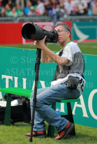 Pictures from 2013 Cathay Pacific / HSBC Hong Kong Sevens