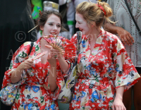 Pictures from 2013 Cathay Pacific / HSBC Hong Kong Sevens