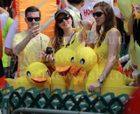 Pictures from 2013 Cathay Pacific / HSBC Hong Kong Sevens