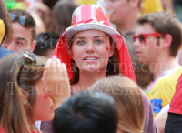 Pictures from 2013 Cathay Pacific / HSBC Hong Kong Sevens