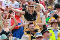 Pictures from 2013 Cathay Pacific / HSBC Hong Kong Sevens