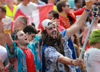 Pictures from 2013 Cathay Pacific / HSBC Hong Kong Sevens