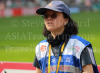 Pictures from 2013 Cathay Pacific / HSBC Hong Kong Sevens