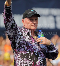 Pictures from 2013 Cathay Pacific / HSBC Hong Kong Sevens