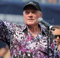 Pictures from 2013 Cathay Pacific / HSBC Hong Kong Sevens