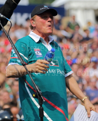 Pictures from 2013 Cathay Pacific / HSBC Hong Kong Sevens