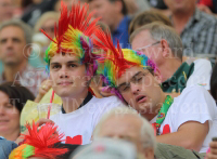 Pictures from 2013 Cathay Pacific / HSBC Hong Kong Sevens