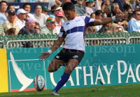 Pictures from 2013 Cathay Pacific / HSBC Hong Kong Sevens