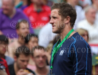 Pictures from 2013 Cathay Pacific / HSBC Hong Kong Sevens