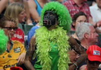 Pictures from 2013 Cathay Pacific / HSBC Hong Kong Sevens