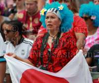 Pictures from 2013 Cathay Pacific / HSBC Hong Kong Sevens