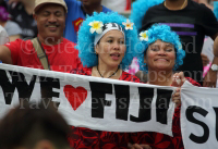 Pictures from 2013 Cathay Pacific / HSBC Hong Kong Sevens