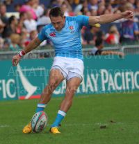 Pictures from 2013 Cathay Pacific / HSBC Hong Kong Sevens