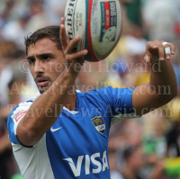 Pictures from 2013 Cathay Pacific / HSBC Hong Kong Sevens