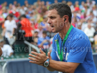 Pictures from 2013 Cathay Pacific / HSBC Hong Kong Sevens