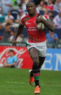 Pictures from 2013 Cathay Pacific / HSBC Hong Kong Sevens