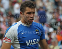 Pictures from 2013 Cathay Pacific / HSBC Hong Kong Sevens