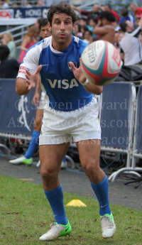 Pictures from 2013 Cathay Pacific / HSBC Hong Kong Sevens