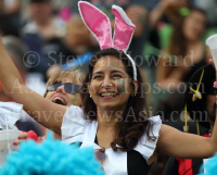 Pictures from 2013 Cathay Pacific / HSBC Hong Kong Sevens