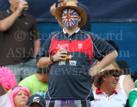 Pictures from 2013 Cathay Pacific / HSBC Hong Kong Sevens