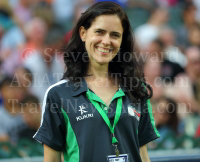 Pictures from 2013 Cathay Pacific / HSBC Hong Kong Sevens