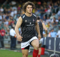 Pictures from 2013 Cathay Pacific / HSBC Hong Kong Sevens