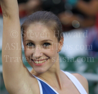 Pictures from 2013 Cathay Pacific / HSBC Hong Kong Sevens